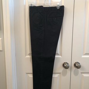 Men’s Dress Pants